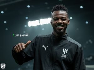 تمبكتي