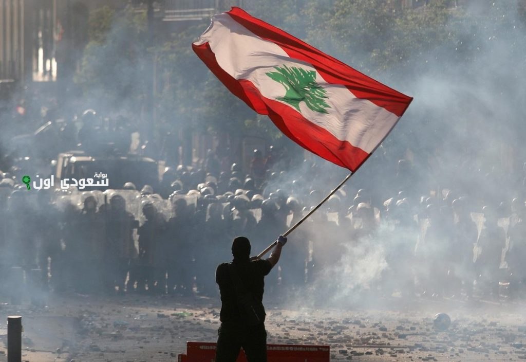 اختبارات داخلية تثير القلق في لبنان وتستهدف استقرار البلاد في رسالة مقلقة