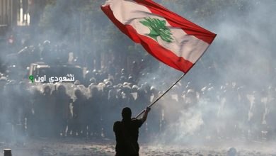 الساحة اللبنانية تصاعدا ملحوظا في الأزمات الراهنة