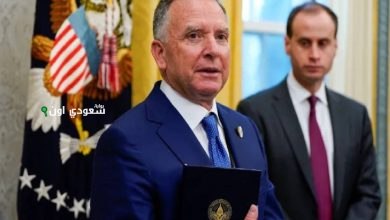 حماس تسلم ردها على مقترح ويتكوف وتحدد شروطاً لوقف دائم لإطلاق النار