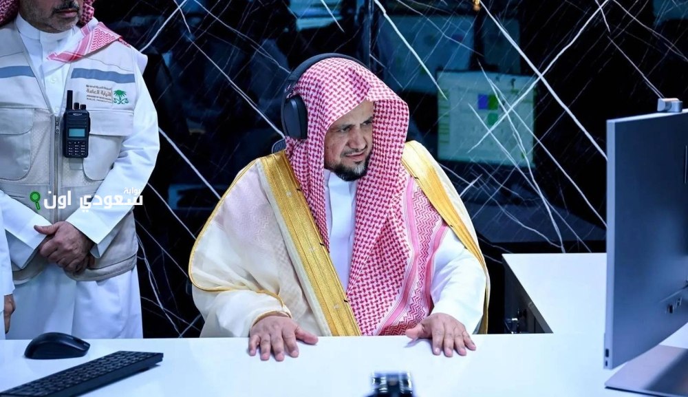 النائب العام يؤكد ضرورة
