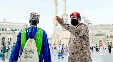القوات البرية