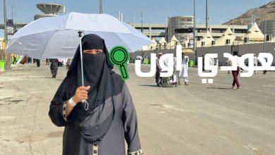 «كويني» الممثلة الفلبينية
