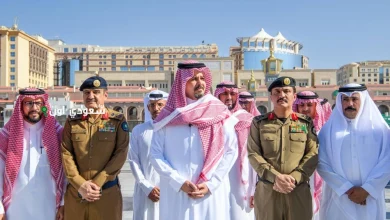 الأمير سلمان بن سلطان