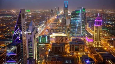 تطوير قطاع التقنية الحيوية