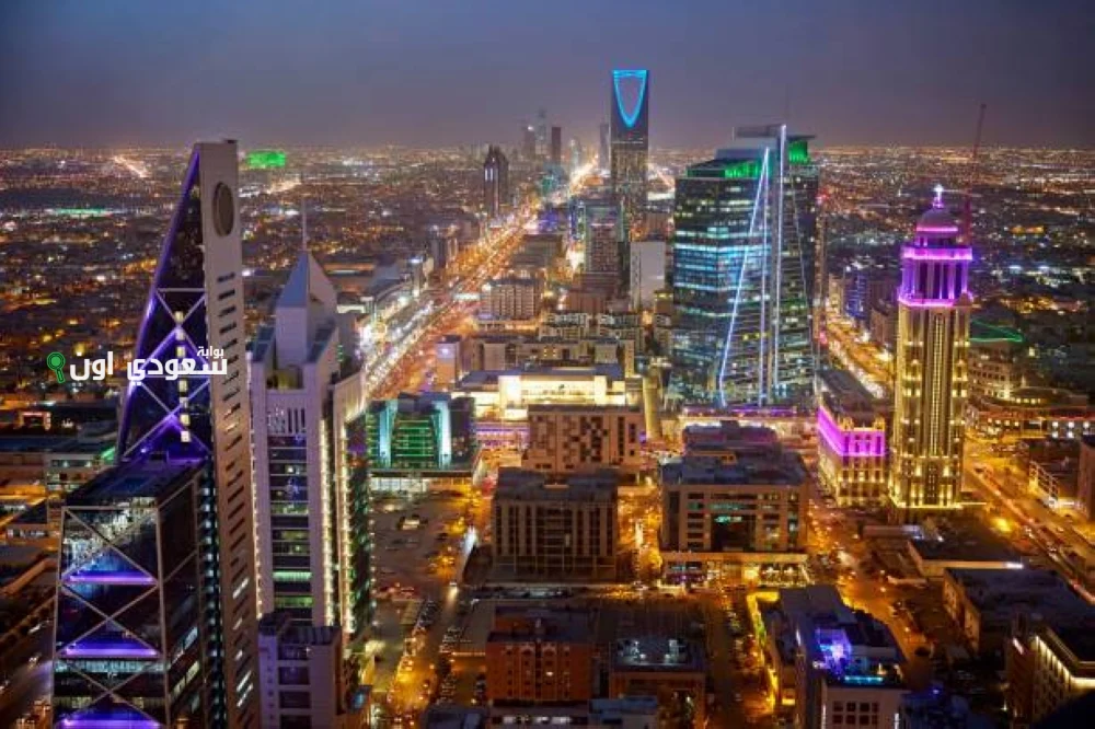 السعودية تقدم إنجازاتها في تطوير قطاع التقنية الحيوية خلال فعاليات عالمية بارزة