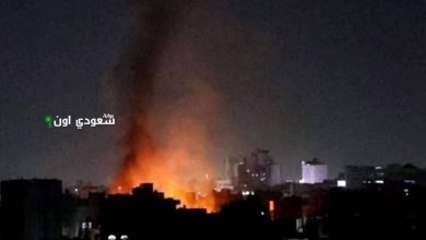طار مهرآباد