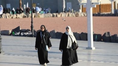 جادة قباء تحتضن تجربة تاريخية تجمع بين التراث والحداثة في سياق حضاري متميز