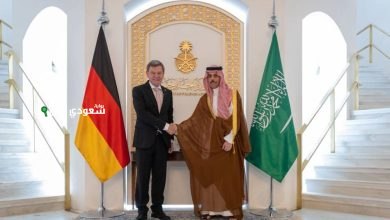 فيصل بن فرحان