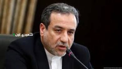 إيران تُغير رسمياً اسم شارع قاتل السادات من الإسلامبولي إلى نصر الله