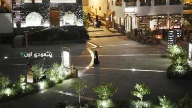 مشاريع المدينة: أجندات عمل مبتكرة