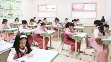 بداية مبشرة للاختبارات التحريرية