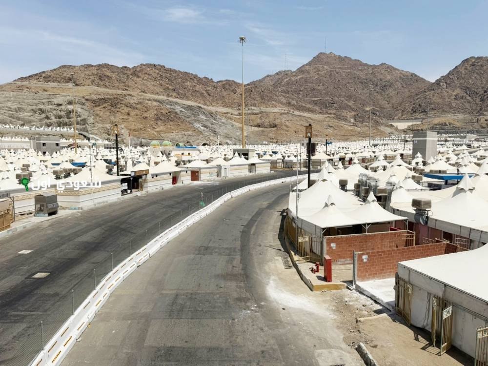 عودة المشاعر إلى سابق عهدها خلال أقل من عشرة أيام