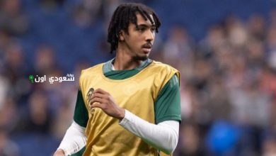 جهاد ذكري