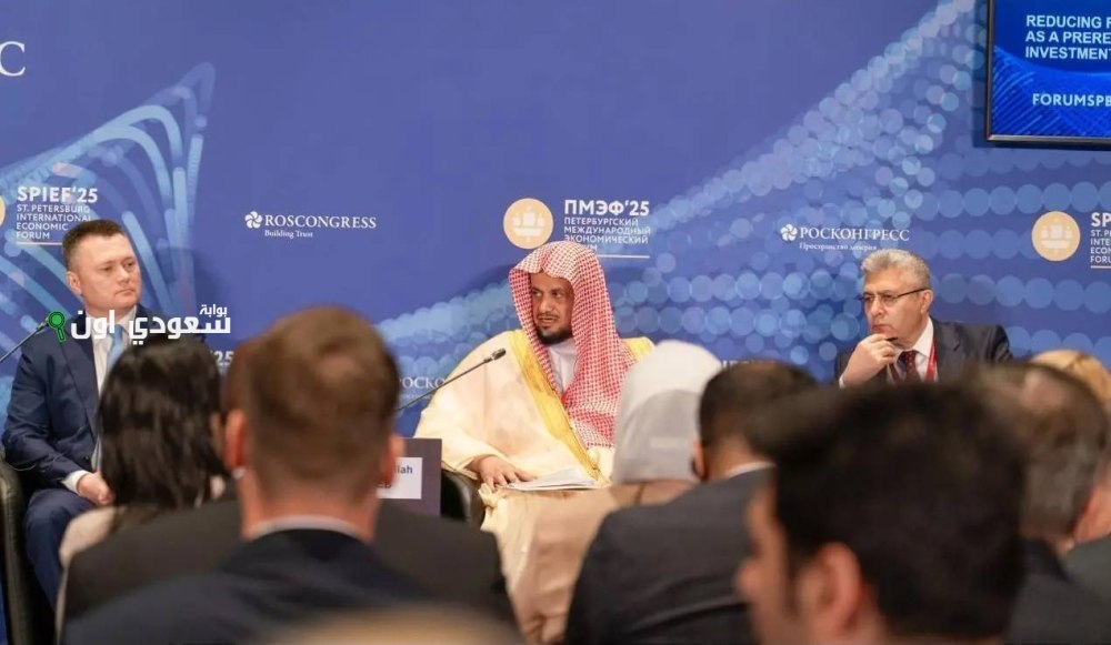 شباب الوطن سواعد الإيمان وعنوان التميز في موسم حج هذا العام