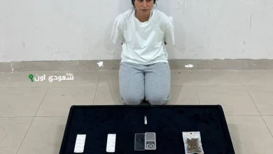 شجون الهاجري