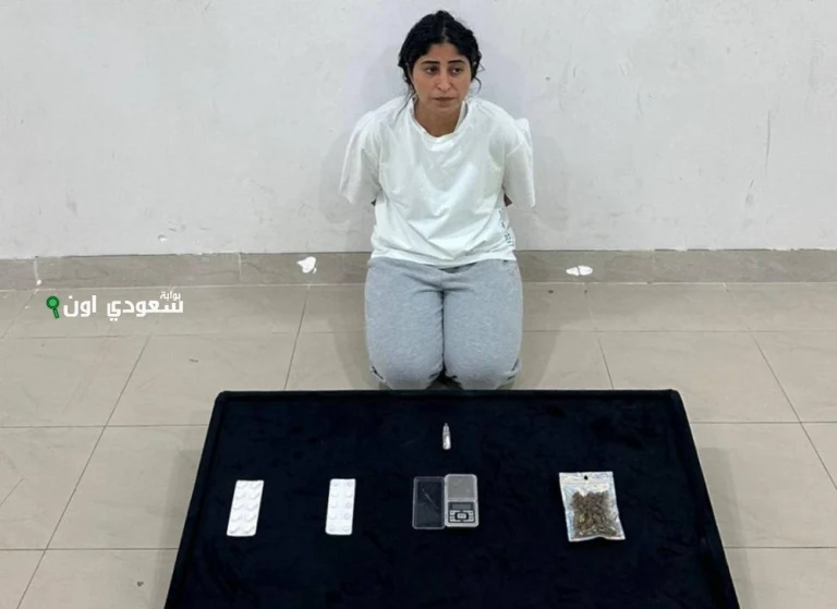 شجون الهاجري