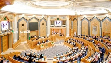 مقترح في الشورى لربط تدريس المرحلة الابتدائية بمعلمين متخصصين لتحقيق جودة التعليم