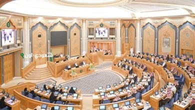 شوريون يطالبون بتسريع إجراءات «إحكام»