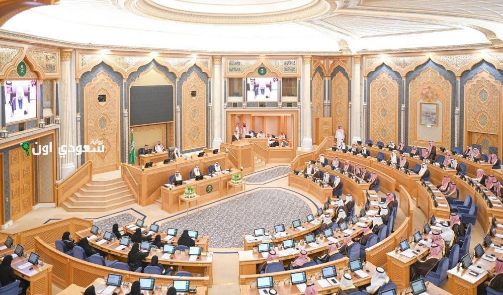 شوريون يطالبون بتسريع إجراءات «إحكام» وتجنب المبالغة في تقييم الأسهم الاقتصادية