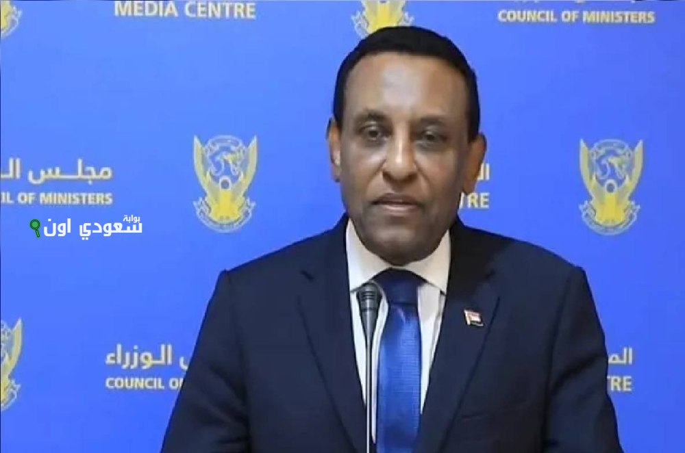 توقعات بالإبقاء على وزراء الحركات بعد تعيين وزيرين للداخلية والدفاع في السودان