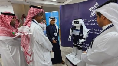 إرادة جدة تنظم فعاليات توعوية