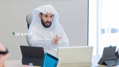 وزير العدل يعلن عن إطلاق خدمة إصدار الوكالة الإلكترونية لنزلاء السجون قريباً
