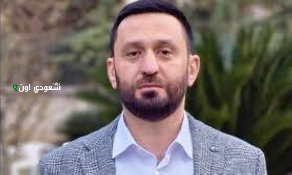 معاون وزير الداخلية السوري: جهات خارجية تدعم فلول نظام الأسد بشكل مستمر