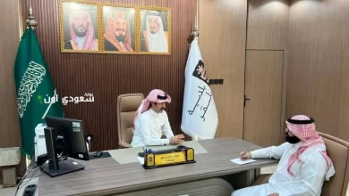 رئيس بلدية بلّسمر يعلن عن التحديات التي واجهتهم وكيف تم تجاوزها