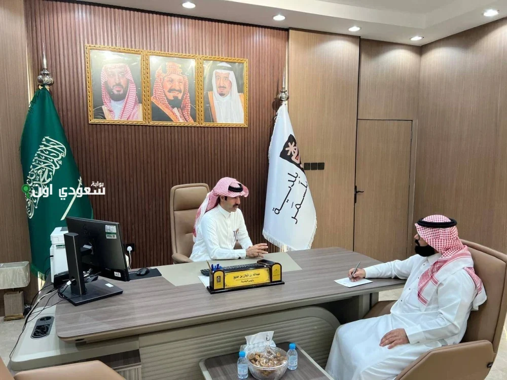رئيس بلدية بلّسمر يعلن عن التحديات التي واجهتهم وكيف تم تجاوزها