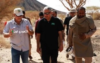 مقتل شخصين في هجوم على إطفائيين أثناء إخماد حريق في ولاية أيداهو