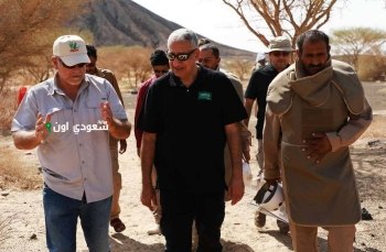 مقتل شخصين في هجوم على إطفائيين أثناء إخماد حريق في ولاية أيداهو