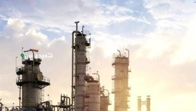 «وزارة الصناعة» تُعلن عن اشتراطات جديدة