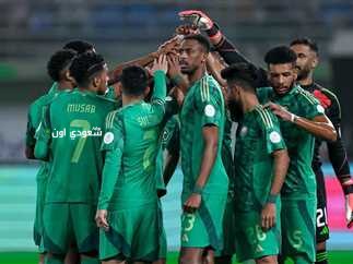 المنتخب السعودي للسيدات يبدأ مشواره في تصفيات كأس آسيا 2026 بهزيمة أمام الفلبين