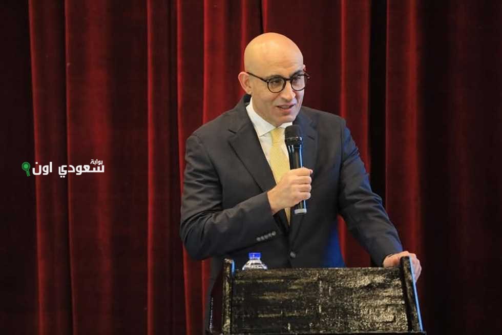دراستك هتبدأ كمان شوية تعرف على موعد بداية العام الدراسي الجديد في مصر 2025 بكل التفاصيل
