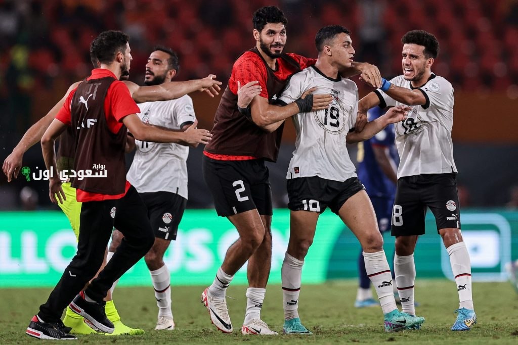 منتخب مصر الثاني يبدأ معسكره الأول في سبتمبر لكأس العرب