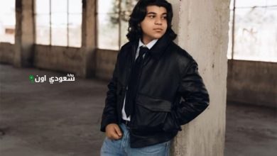 آدم البنّا يطلق أغنية جديدة بعنوان بتاع الصبر بالتعاون مع الملحن أحمد زعيم اليوم