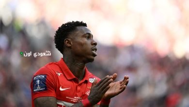 كوينسي بروميس