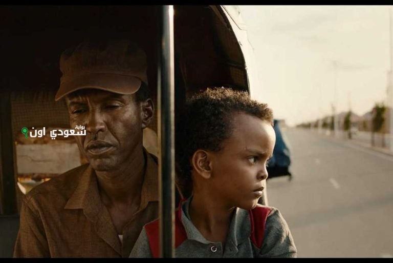 قرية قرب الجنة تحصد خمسة جوائز مميزة في مهرجان السينما النمساوية في فيينا