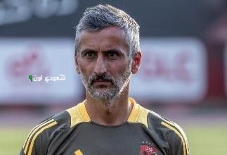 خوان ريبيرو