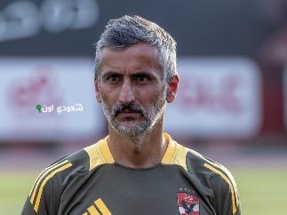 مدرب الأهلي يؤكد أنه لا يوجد أسلوب فعّال لوقف ميسي خلال المباريات القادمة