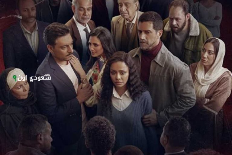 أحمد مجدي يسرق أموال زوجته