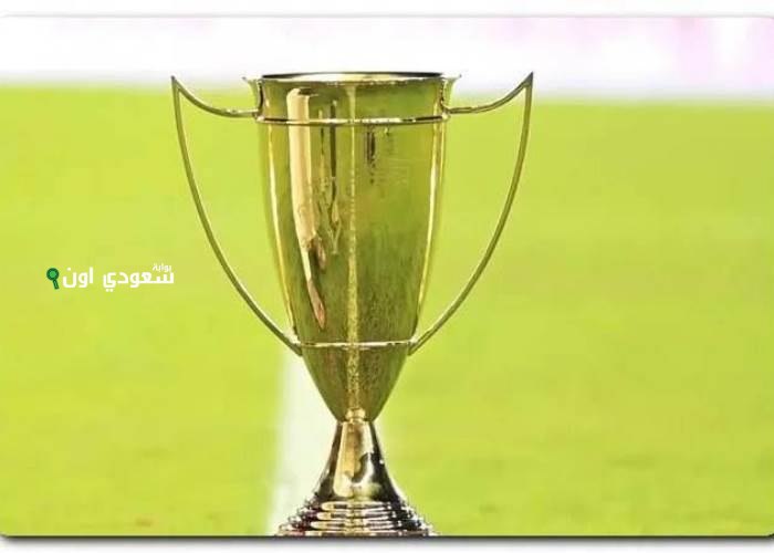 كأس السوبر المصري يشهد مواجهة الأهلي وسيراميكا والزمالك وبيراميدز