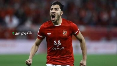 أكرم توفيق
