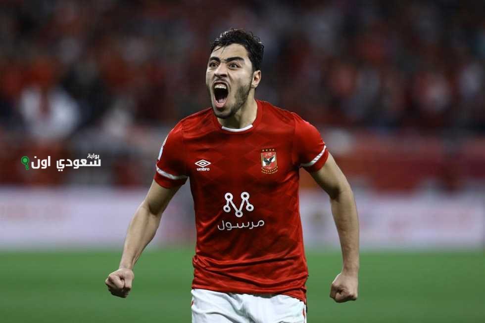 أكرم توفيق