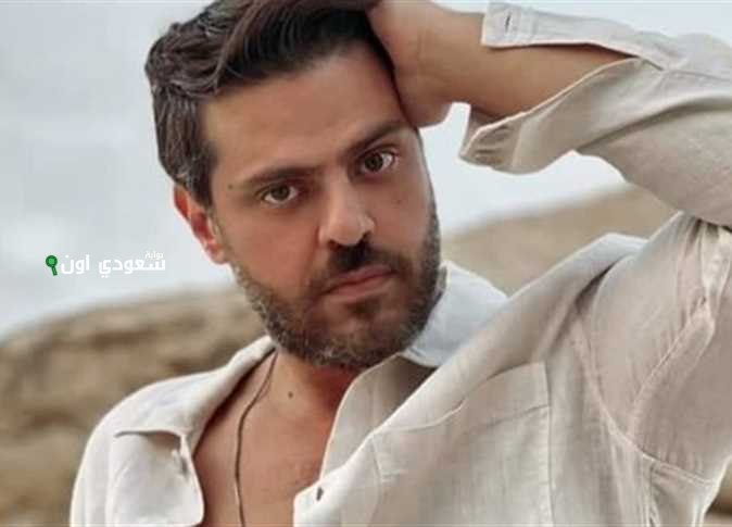 طارق صبري يتصدر منصات التواصل بعد أنباء ارتباطه بمها الصغير ورد نهال طايل