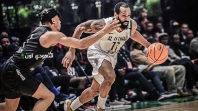 الاتحاد السكندري يلاقي بترو