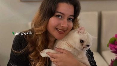 جنا عمرو