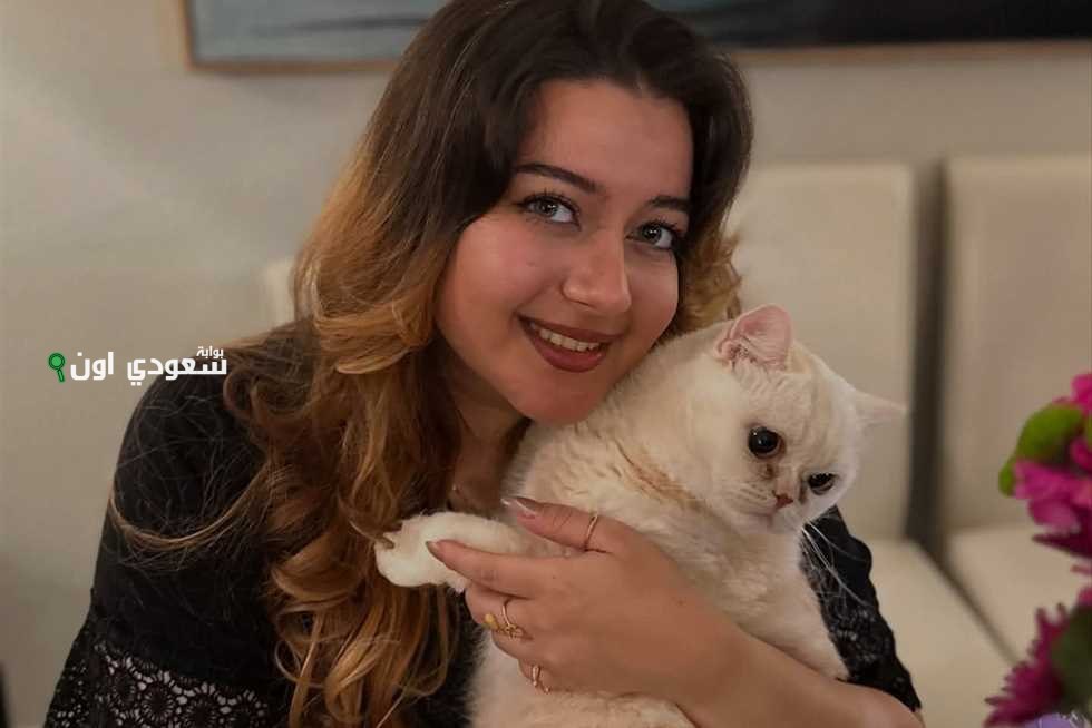 جنا عمرو تحتفل بعيد ميلادها العشرين في فيلم سامي أوكسيد الكربون