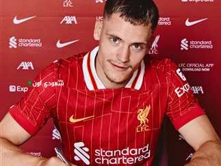 15 صفقة أيقونية انتقلت من ألمانيا إلى الدوري الإنجليزي قبل انتقال فيرتز الأخير